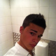 rencontre photo de Steve772