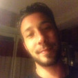 rencontre photo de Gary69