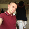 rencontre photo de Chfou62