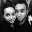 rencontre photo de Nicolaztl