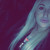 Rencontrer Femme entressen Vivi13118
