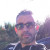 Rencontrer Homme fonsorbes Scoobidou31