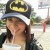 Rencontrer Femme cuzorn Ospina