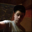 rencontre photo de KevinFrchrn
