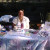Rencontrer Femme castelsarrasin Caty82