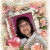 Rencontrer Femme kintzheim Francoise63