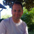 Rencontrer Homme orsay Fabien9124