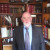 Rencontrer Homme courcelles-sur-seine 2248ag