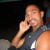 Rencontrer Homme nargis Michmich77