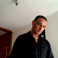 photo de Oldeupe
