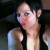 Rencontrer Femme lesquin Lilice59