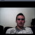 Rencontrer Homme trieux Mathtt