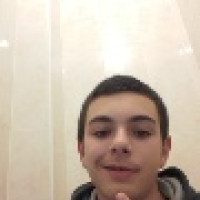 photo de Kevdu10