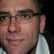 Rencontrer Homme saint-pol-sur-mer Gregor014