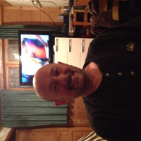 photo de Bibet74