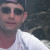 Rencontrer Homme armissan Gimi11
