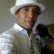 Rencontrer Homme vic-en-bigorre Gregory65