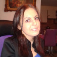 rencontre photo de Maria29