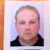 Rencontrer Homme bisten-en-lorraine Herve5722