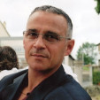 rencontre photo de Thierry14