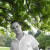 Rencontrer Homme saint-symphorien-d'ozon Julio6936
