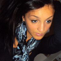 photo de Vane026