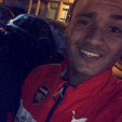 rencontre photo de Shawny