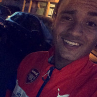 photo de Shawny