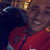 Rencontrer Homme angy Shawny
