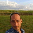 rencontre photo de Tof95380
