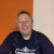 Rencontrer Homme ronchamp Bigoud70