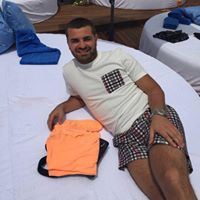 photo de Ahmetmachetee