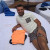 Rencontrer Homme merval Ahmetmachetee