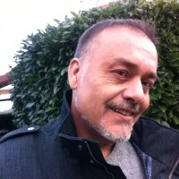 photo de Anteus