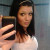 Rencontrer Femme lescheroux Amelie9