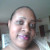 Rencontrer Femme grigny Lelene45