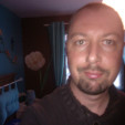 rencontre photo de Fred12345