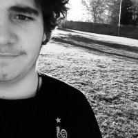 photo de Jeremie10
