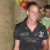 Rencontrer Homme fougerolles Benoit70