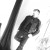 Rencontrer Homme genlis Souledge