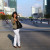 Rencontrer Femme juan-les-pins Alicia1245