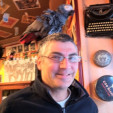 rencontre photo de Pascal78
