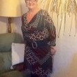 rencontre photo de Tinou85