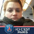 Rencontrer Femme asnières Sabrinapailler