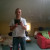 Rencontrer Homme buxerolles Mick56