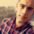 Rencontrer Homme wimille JessyZimmermann