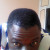 Rencontrer Homme ferney-voltaire Aloumg