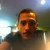 Rencontrer Homme rivesaltes Sofiane17