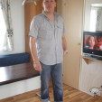 rencontre photo de Vinc35