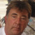 Rencontrer Homme la ricamarie Jogreg